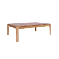 Coffee Table (CT-02) (1)