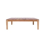 Coffee Table (CT-02)