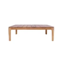 Coffee Table (CT-02) (2)