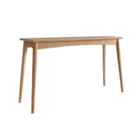 Console Table (CN-013) (1)