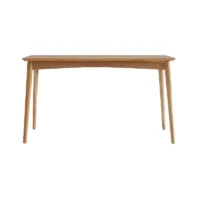 Console Table (CN-013)