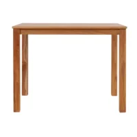 Console Table (CN-014) (2)