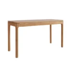 Console Table (CN-015)