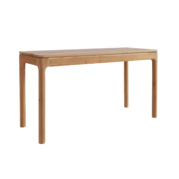 Console Table (CN-015)