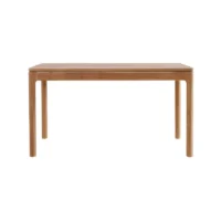 Console Table (CN-015)