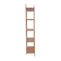 Cross Shelving Unit (SV-014) (2)