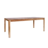 Dining Table (DT-11) (1)