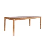 Dining Table (DT-11)