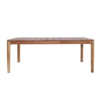 Dining Table (DT-11)