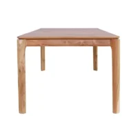 Dining Table (DT-11) (3)