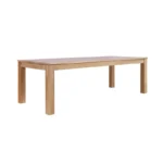 Dining Table (DT-12)