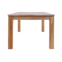 Dining Table (DT-12) (3)