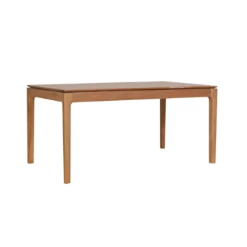 Dining Table (DT-13)