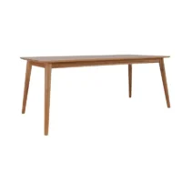 Dining Table (DT-15) (1)