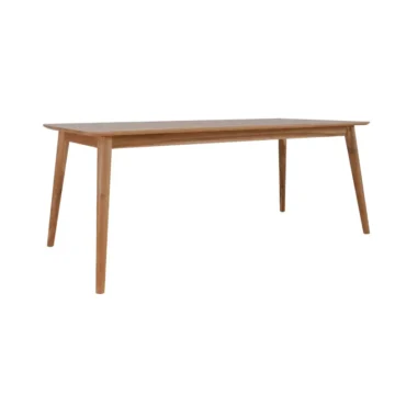 Dining Table (DT-15)