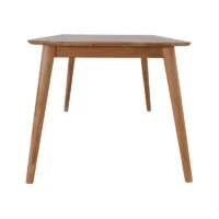 Dining Table (DT-15) (2)