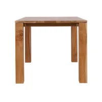 Dining Table (DT-16) (1)