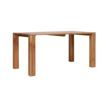 Dining Table (DT-16)