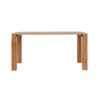 Dining Table (DT-16)