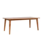 Dining Table (DT-17)