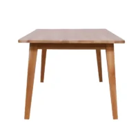 Dining Table (DT-17) (2)