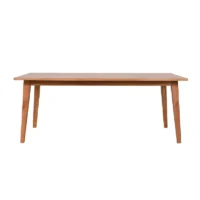 Dining Table (DT-17)