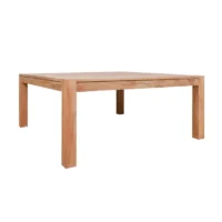 Dining Table (DT-18) (1)