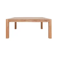 Dining Table (DT-18)