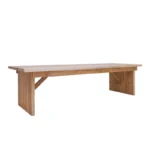 Dining Table (DT-19)