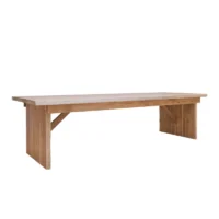 Dining Table (DT-19) (1)