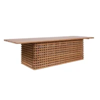 Dining Table (DT-20) (1)