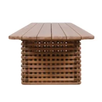 Dining Table (DT-20) (2)