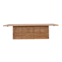 Dining Table (DT-20)