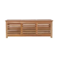 Long Laundry Box (LB-02) (1)