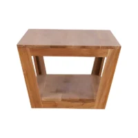 Rectangular Table Basse (CT-06) (2)