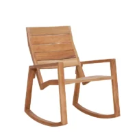 Rocking Chair (RC-02) (1)