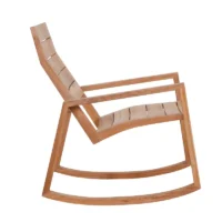 Rocking Chair (RC-02) (2)