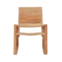 Rocking Chair (RC-02)