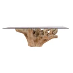 Root Dining Table (DT-14)