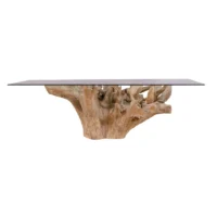 Root Dining Table (DT-14)