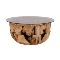 Root Table Basse (CT-08) (1)