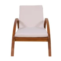 SUNLOUNGER (2)