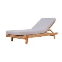 SUNLOUNGER, SL-07 (1)