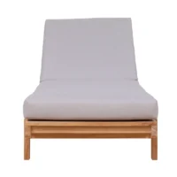 SUNLOUNGER, SL-07 (2)