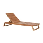 SUNLOUNGER, SL-08