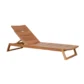 SUNLOUNGER, SL-08