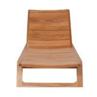 SUNLOUNGER, SL-08 (2)