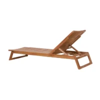 SUNLOUNGER, SL-08