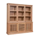 Shelving Unit (SV-021), Shelving Unit