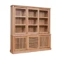 Shelving Unit (SV-021), Shelving Unit